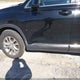 5NMS23AD7KH011974 2019 Hyundai Santa Fe Se auction photo thumbnail 20