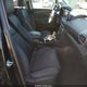 5NMS23AD7KH011974 2019 Hyundai Santa Fe Se auction photo thumbnail 5