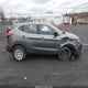 JN1BJ1CR2KW323877 2019 Nissan Rogue Sport S auction photo thumbnail 13