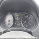 JN1BJ1CR2KW323877 2019 Nissan Rogue Sport S auction photo thumbnail 7