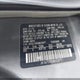 JN1BJ1CR2KW323877 2019 Nissan Rogue Sport S auction photo thumbnail 9