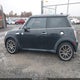 WMWMF735X7TL83855 2007 Mini Cooper S auction photo thumbnail 14