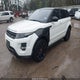 SALVT2BG7EH931048 2014 Land Rover Range Rover Evoque Dynamic auction photo thumbnail 2