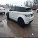 SALVT2BG7EH931048 2014 Land Rover Range Rover Evoque Dynamic auction photo thumbnail 3
