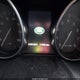 SALVT2BG7EH931048 2014 Land Rover Range Rover Evoque Dynamic auction photo thumbnail 7