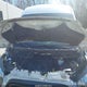 1FTYR2CG1JKB50248 2018 Ford Transit-250 auction photo thumbnail 10
