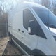 1FTYR2CG1JKB50248 2018 Ford Transit-250 auction photo thumbnail 14