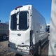 1FTYR2CG1JKB50248 2018 Ford Transit-250 auction photo thumbnail 17