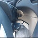 1FTYR2CG1JKB50248 2018 Ford Transit-250 auction photo thumbnail 11