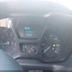 1FTYR2CG1JKB50248 2018 Ford Transit-250 auction photo thumbnail 7