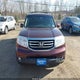 5FNYF4H52DB005748 2013 Honda Pilot Ex-L auction photo thumbnail 12