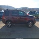 5FNYF4H52DB005748 2013 Honda Pilot Ex-L auction photo thumbnail 13