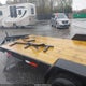 4T0FB2028T1000358 2026 Hooper Trailer Unknown auction photo thumbnail 5