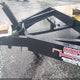 4T0FB2028T1000358 2026 Hooper Trailer Unknown auction photo thumbnail 6
