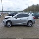 JM1BM1U73G1331489 2016 Mazda Mazda3 I Sport auction photo thumbnail 14