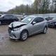 JM1BM1U73G1331489 2016 Mazda Mazda3 I Sport auction photo thumbnail 2