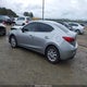 JM1BM1U73G1331489 2016 Mazda Mazda3 I Sport auction photo thumbnail 3