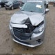 JM1BM1U73G1331489 2016 Mazda Mazda3 I Sport auction photo thumbnail 6