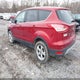 1FMCU9GX2DUD62978 2013 Ford Escape Se auction photo thumbnail 3