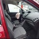 1FMCU9GX2DUD62978 2013 Ford Escape Se auction photo thumbnail 5