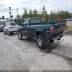 1GCHK24U05E163876 2005 Chevrolet Silverado 2500Hd Work Truck auction photo thumbnail 3