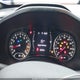 ZACNJABB5KPJ76933 2019 Jeep Renegade Altitude Fwd auction photo thumbnail 7