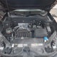 1V2BE2CA1NC202246 2022 Volkswagen Atlas Cross Sport 3.6L V6 Sel auction photo thumbnail 10