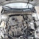 1N4BL4BV7LC238422 2020 Nissan Altima S Fwd auction photo thumbnail 10