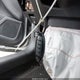 1N4BL4BV7LC238422 2020 Nissan Altima S Fwd auction photo thumbnail 11