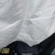 1N4BL4BV7LC238422 2020 Nissan Altima S Fwd auction photo thumbnail 12