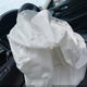 1N4BL4BV7LC238422 2020 Nissan Altima S Fwd auction photo thumbnail 13