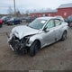 1N4BL4BV7LC238422 2020 Nissan Altima S Fwd auction photo thumbnail 2