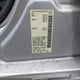 1N4BL4BV7LC238422 2020 Nissan Altima S Fwd auction photo thumbnail 9