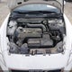 YV1672MC0BJ114867 2011 Volvo C70 T5 auction photo thumbnail 10