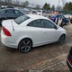 YV1672MC0BJ114867 2011 Volvo C70 T5 auction photo thumbnail 13