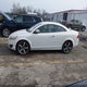 YV1672MC0BJ114867 2011 Volvo C70 T5 auction photo thumbnail 14