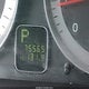 YV1672MC0BJ114867 2011 Volvo C70 T5 auction photo thumbnail 15
