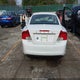 YV1672MC0BJ114867 2011 Volvo C70 T5 auction photo thumbnail 16