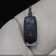 YV1672MC0BJ114867 2011 Volvo C70 T5 auction photo thumbnail 11