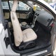 YV1672MC0BJ114867 2011 Volvo C70 T5 auction photo thumbnail 5