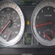 YV1672MC0BJ114867 2011 Volvo C70 T5 auction photo thumbnail 7