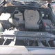 3TMAZ5CNXGM020584 2016 Toyota Tacoma Trd Off Road auction photo thumbnail 10