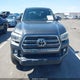 3TMAZ5CNXGM020584 2016 Toyota Tacoma Trd Off Road auction photo thumbnail 12