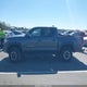 3TMAZ5CNXGM020584 2016 Toyota Tacoma Trd Off Road auction photo thumbnail 14