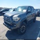3TMAZ5CNXGM020584 2016 Toyota Tacoma Trd Off Road auction photo thumbnail 2