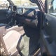 3TMAZ5CNXGM020584 2016 Toyota Tacoma Trd Off Road auction photo thumbnail 5