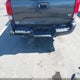 3TMAZ5CNXGM020584 2016 Toyota Tacoma Trd Off Road auction photo thumbnail 6