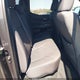 3TMAZ5CNXGM020584 2016 Toyota Tacoma Trd Off Road auction photo thumbnail 8