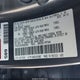 3TMAZ5CNXGM020584 2016 Toyota Tacoma Trd Off Road auction photo thumbnail 9