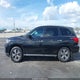 5N1DR2MN7HC609262 2017 Nissan Pathfinder Sl auction photo thumbnail 14